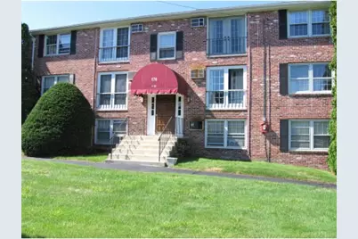 174 Tyngsboro Rd #12, Chelmsford, MA 01863 - Photo 11