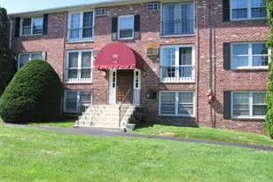 174 Tyngsboro Rd, Chelmsford, MA 01863 - Photo 11