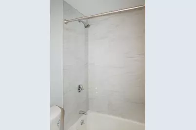 174 Tyngsboro Rd #12, Chelmsford, MA 01863 - Photo 7