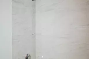 174 Tyngsboro Rd, Chelmsford, MA 01863 - Photo 7