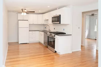 174 Tyngsboro Rd #12, Chelmsford, MA 01863 - Photo 1