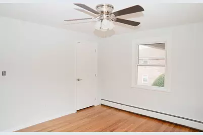 174 Tyngsboro Rd #12, Chelmsford, MA 01863 - Photo 5