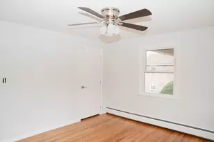 174 Tyngsboro Rd, Chelmsford, MA 01863 - Photo 5