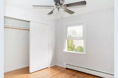 174 Tyngsboro Rd #12, Chelmsford, MA 01863 - Photo 3