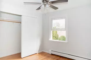 174 Tyngsboro Rd, Chelmsford, MA 01863 - Photo 3