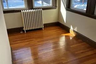 76 Withington Rd, Newton, MA 02458 - Photo 3