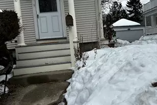 76 Withington Rd, Newton, MA 02458 - Photo 5