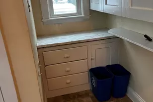 76 Withington Rd, Newton, MA 02458 - Photo 9