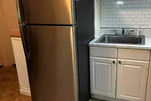 76 Withington Rd, Newton, MA 02458 - Photo 7