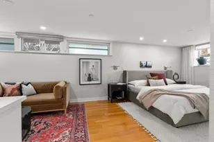 7 Warren Ave, Boston, MA 02116 - Photo 15