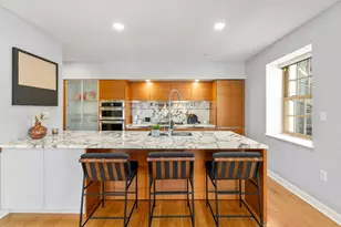 7 Warren Ave, Boston, MA 02116 - Photo 1