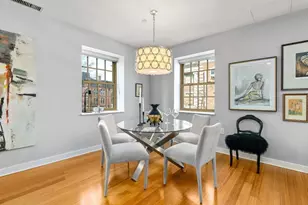 7 Warren Ave, Boston, MA 02116 - Photo 9