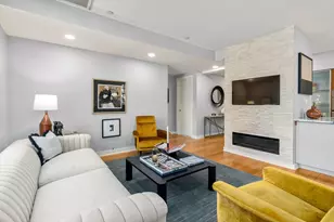 7 Warren Ave, Boston, MA 02116 - Photo 7