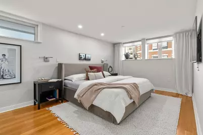 7 Warren Ave #19, Boston, MA 02116 - Photo 21