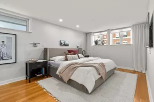 7 Warren Ave, Boston, MA 02116 - Photo 21