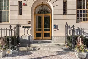 7 Warren Ave, Boston, MA 02116 - Photo 29