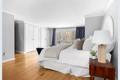 164 Main Street, Norwell, MA 02061 - Photo 23