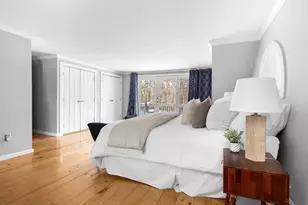 164 Main St, Norwell, MA 02061 - Photo 23