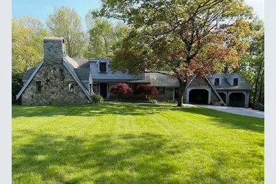 164 Main Street, Norwell, MA 02061 - Photo 1