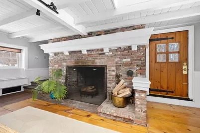 164 Main Street, Norwell, MA 02061 - Photo 5