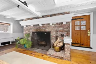 164 Main St, Norwell, MA 02061 - Photo 5