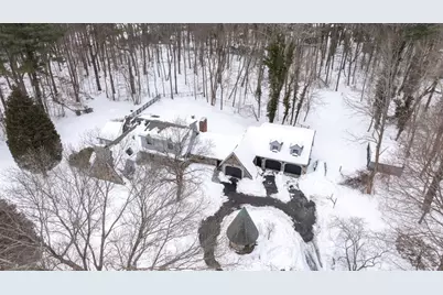 164 Main Street, Norwell, MA 02061 - Photo 35