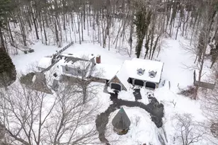 164 Main St, Norwell, MA 02061 - Photo 35