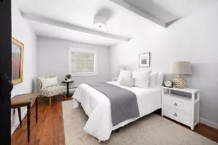 164 Main St, Norwell, MA 02061 - Photo 19