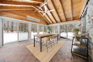 164 Main St, Norwell, MA 02061 - Photo 17