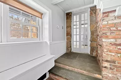 164 Main Street, Norwell, MA 02061 - Photo 7