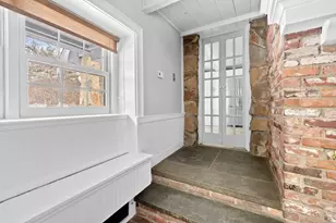 164 Main St, Norwell, MA 02061 - Photo 7