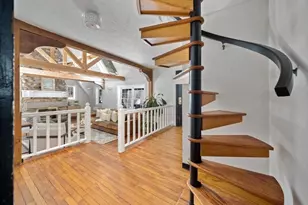 164 Main St, Norwell, MA 02061 - Photo 21