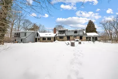 164 Main Street, Norwell, MA 02061 - Photo 33