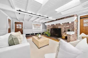 164 Main St, Norwell, MA 02061 - Photo 3