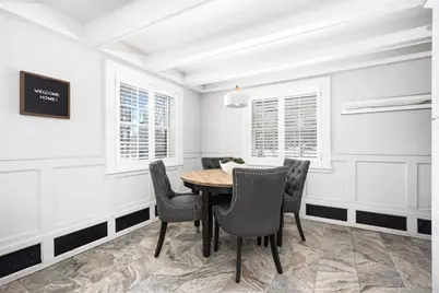 164 Main Street, Norwell, MA 02061 - Photo 9