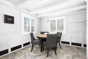 164 Main St, Norwell, MA 02061 - Photo 9