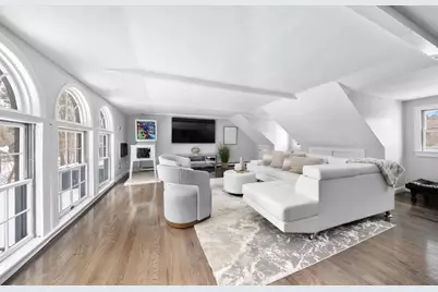 164 Main Street, Norwell, MA 02061 - Photo 29