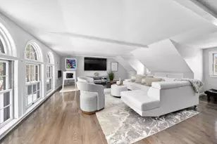 164 Main St, Norwell, MA 02061 - Photo 29