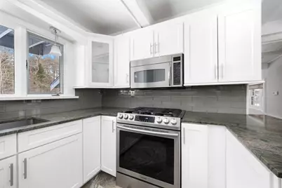 164 Main Street, Norwell, MA 02061 - Photo 11