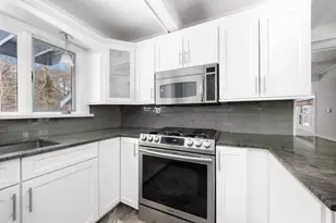 164 Main St, Norwell, MA 02061 - Photo 11