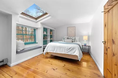 164 Main Street, Norwell, MA 02061 - Photo 27