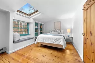 164 Main St, Norwell, MA 02061 - Photo 27