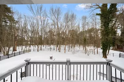 164 Main Street, Norwell, MA 02061 - Photo 25