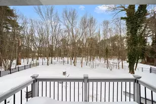 164 Main St, Norwell, MA 02061 - Photo 25