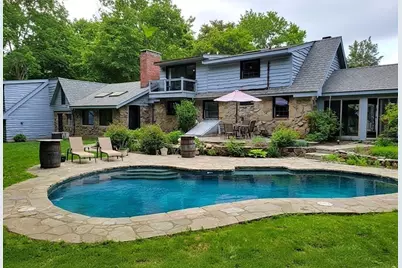 164 Main Street, Norwell, MA 02061 - Photo 37