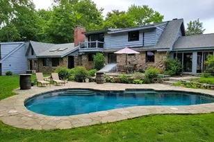 164 Main St, Norwell, MA 02061 - Photo 37