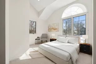 41 Martins Pond Rd, Groton, MA 01450 - Photo 19