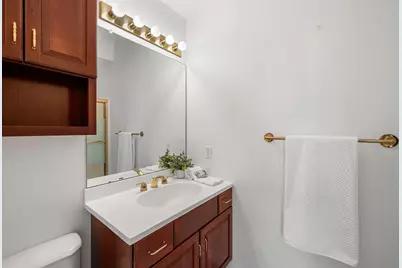 41 Martins Pond Rd, Groton, MA 01450 - Photo 13