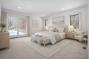 41 Martins Pond Rd, Groton, MA 01450 - Photo 15