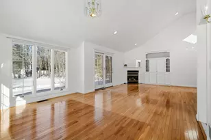 41 Martins Pond Rd, Groton, MA 01450 - Photo 11